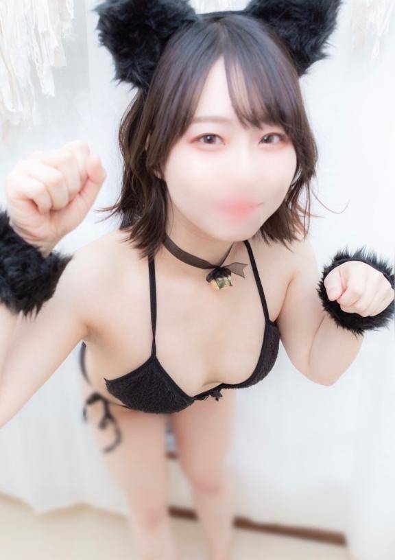【お礼写メ日記】ctomoさま💌✨