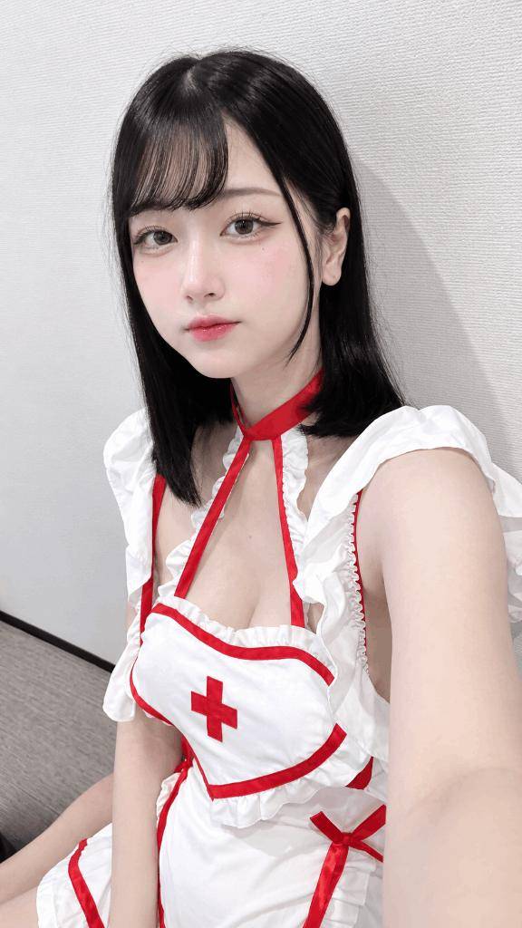 次回✨️