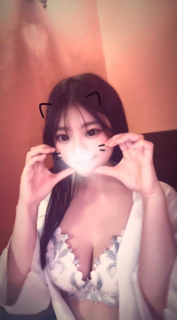 今日もえっちに💘