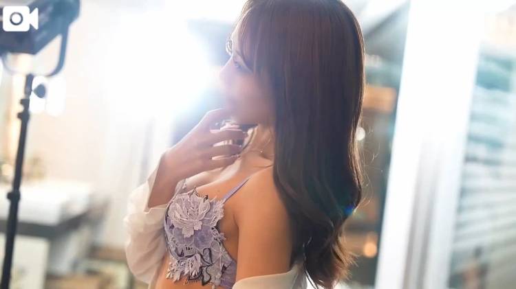 ❤️一度私のに入ったら…❤️