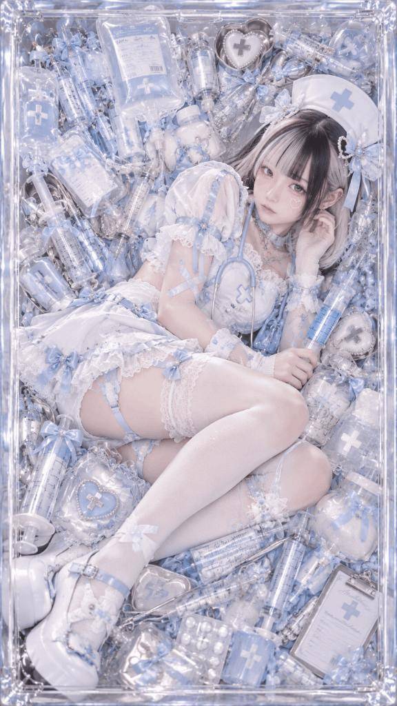 凄い (⊙_⊙)