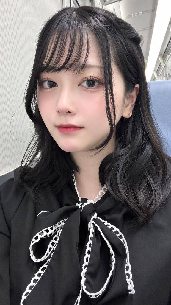 出勤✨️