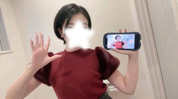 普通のプレイじゃ物足りない🖤