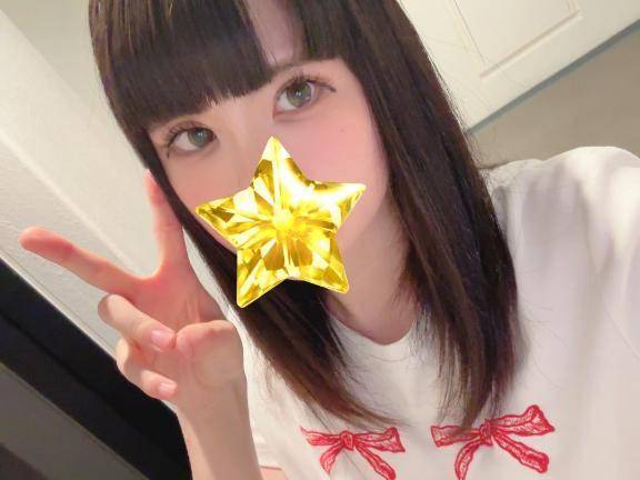 触れてほしくて、、♡