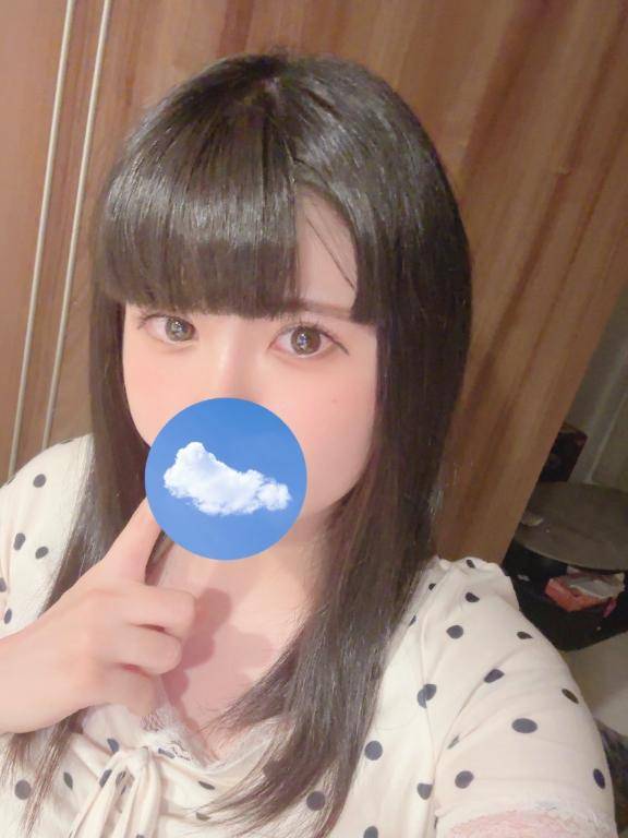 よろしくねっ🤤💖