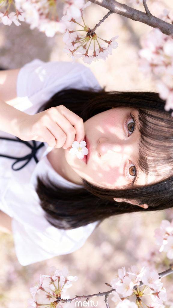 次回✨️