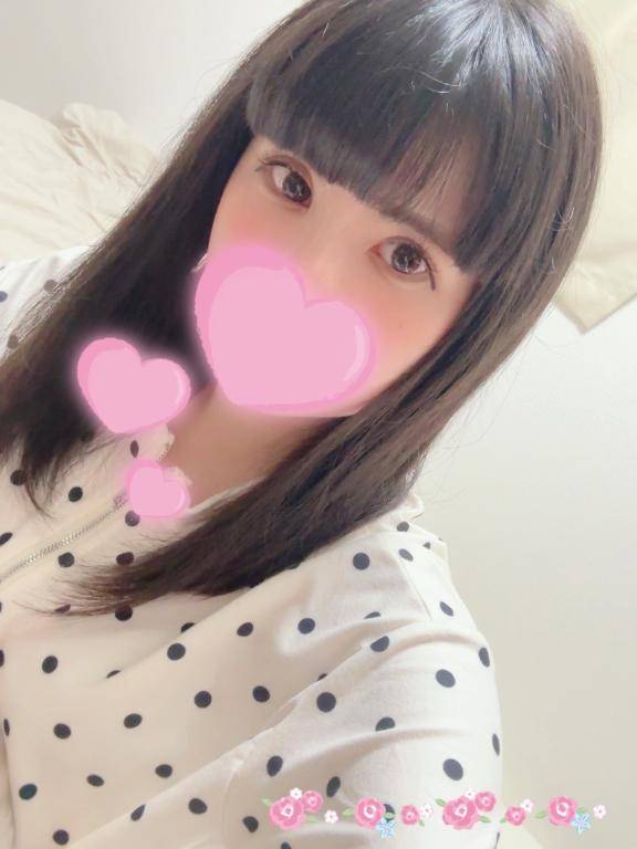 幸せん💓
