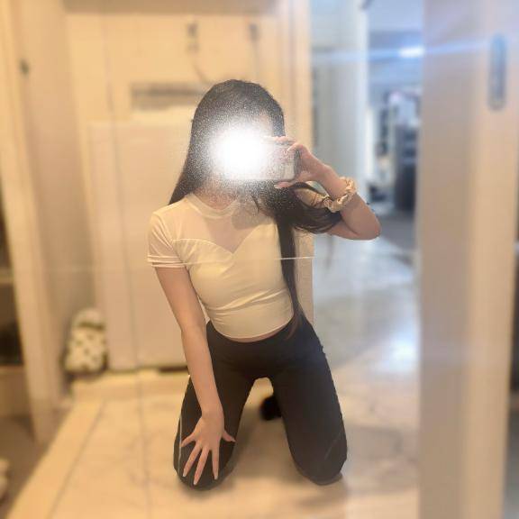 おはようございます