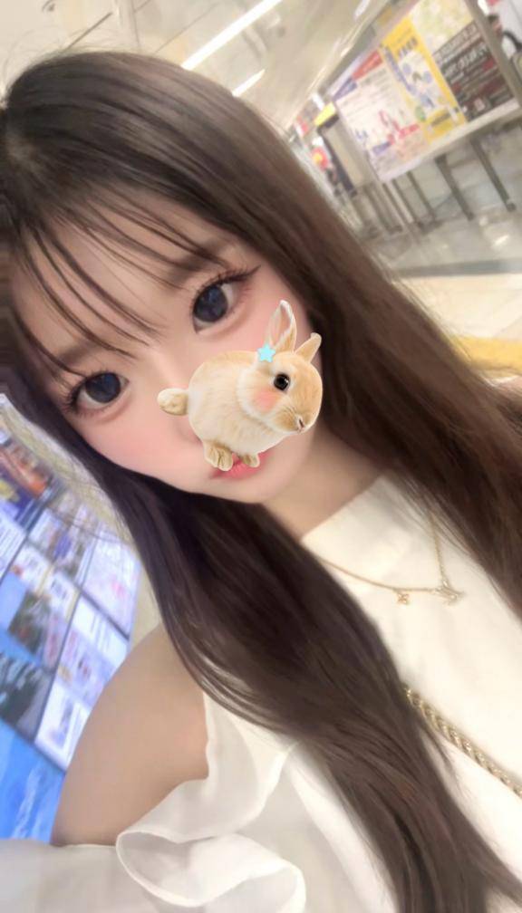 【イキまくり🫣❤️お礼写メ日記】
