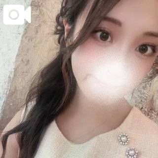 雰囲気感じて