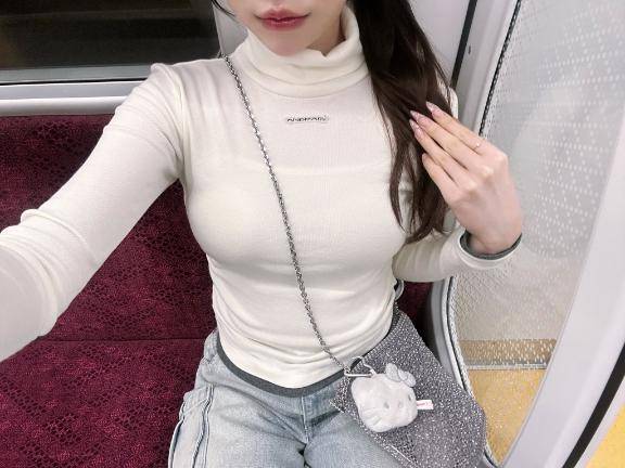 [お題]from:ケンタさん