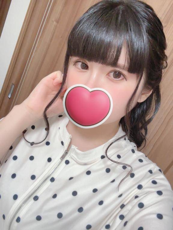 19時から！♡