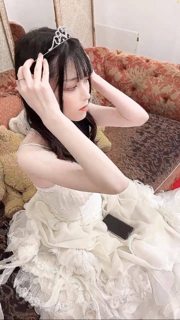 次回✨️