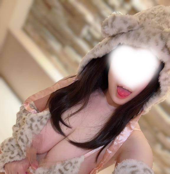空っぽになるまではやめてあげない🥺💗