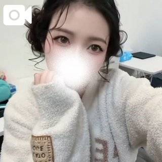 無防備に握られるおち♡ぽ