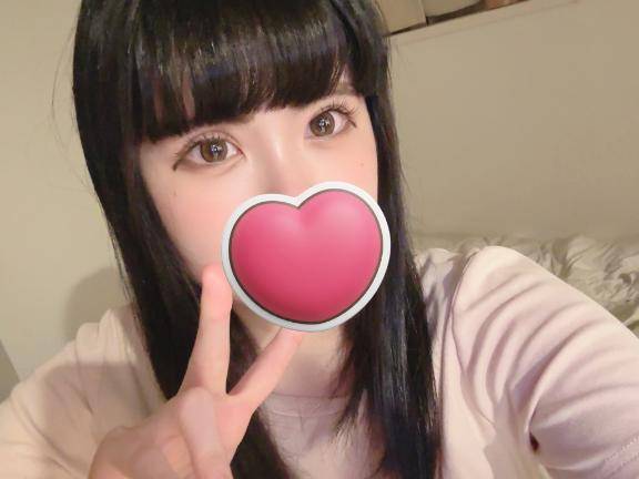 ありがとう💘