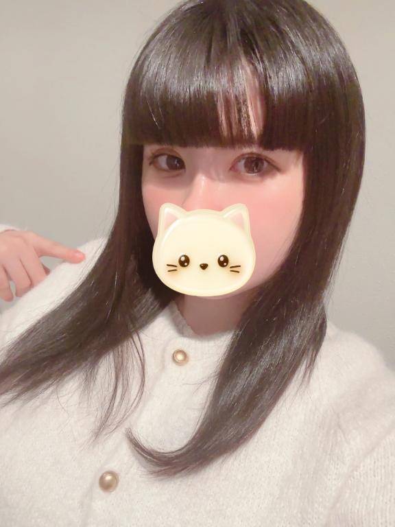 改めて( ߹꒳​߹ )♡