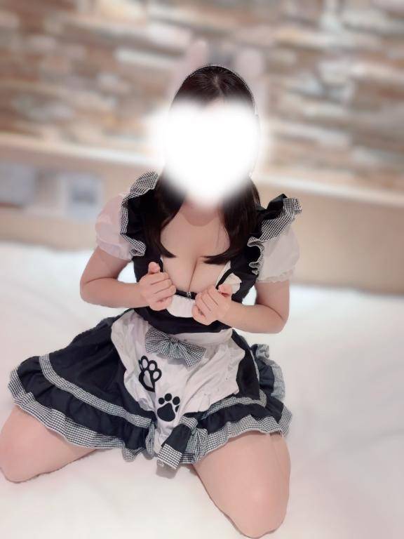 嬉しい♡