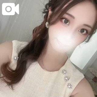 麗しの