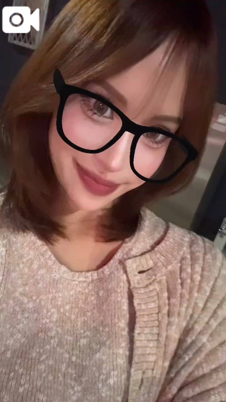 🩷ズル剥け