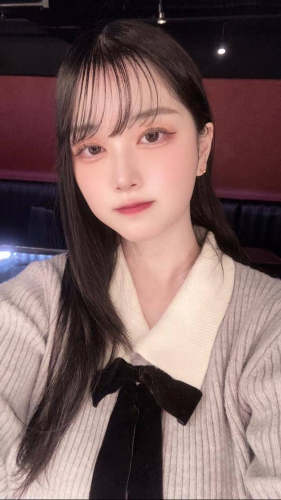 出勤✨️