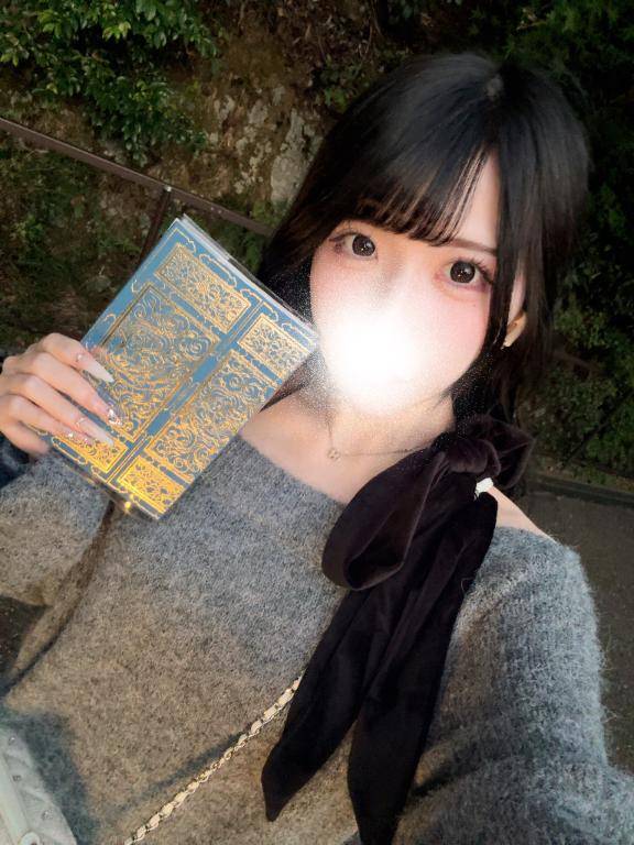 始めました📖  ̖́-
