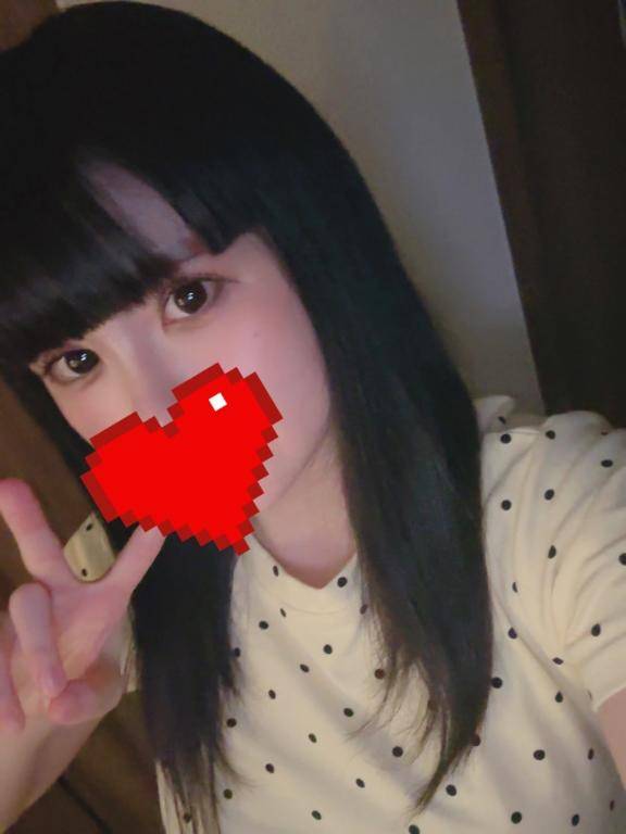 いっぱい寝た😪♡