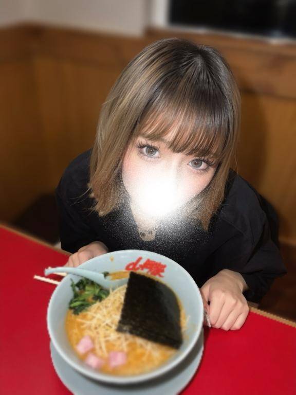 これ知ってたらゆま検定1級です㊙️💗