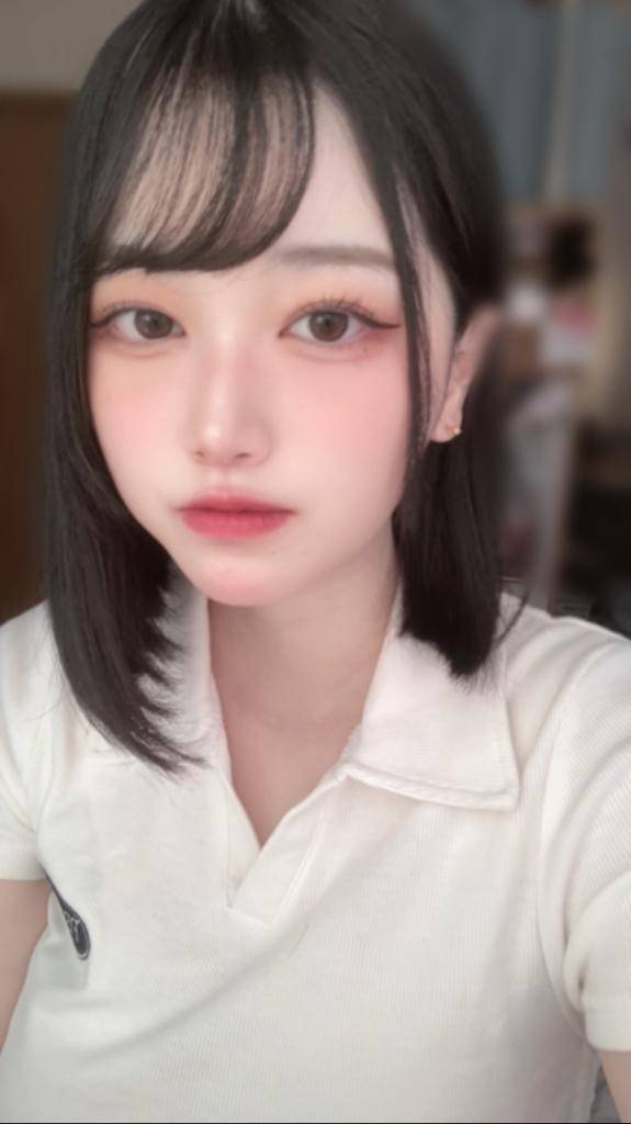 次回✨️