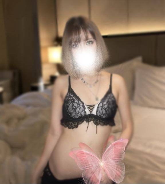 【本音】やっぱり●●なお兄さんが好き😈💕