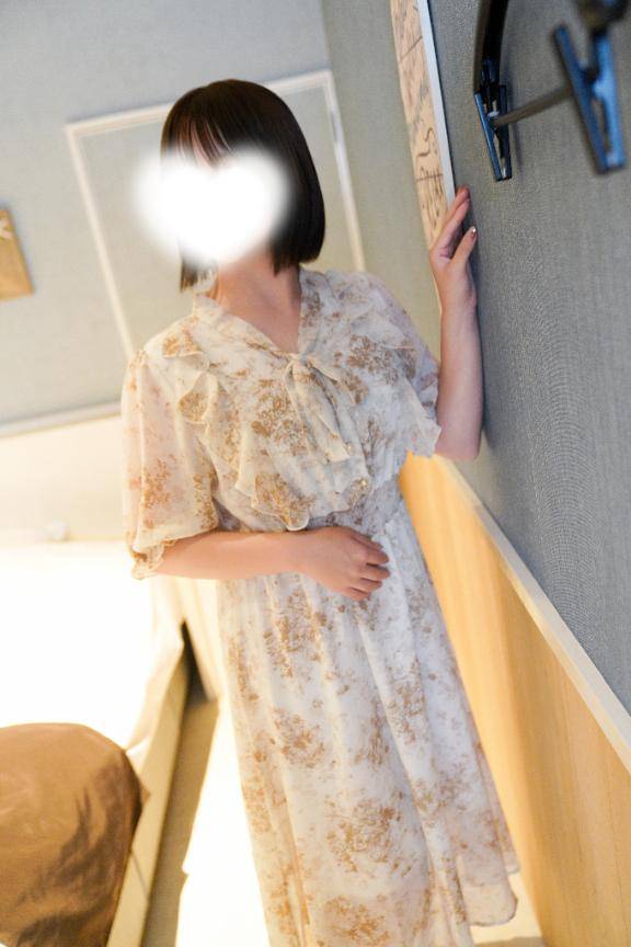 初日受付終了💕