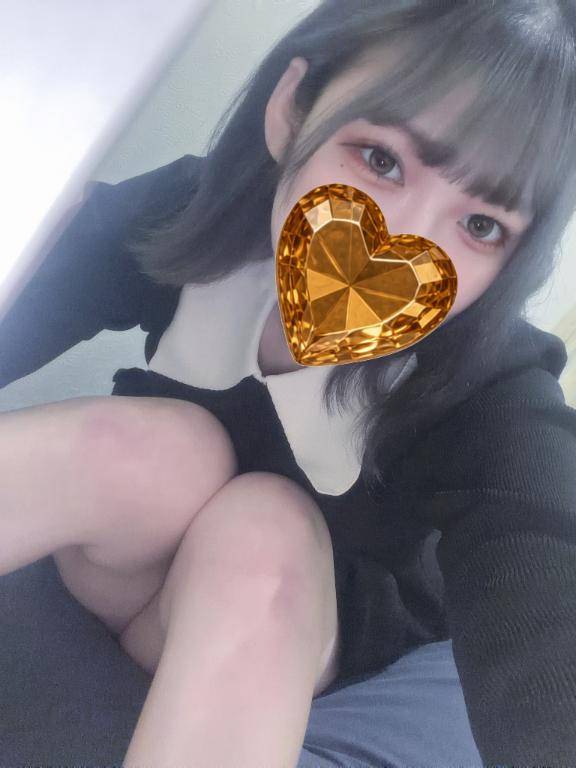 秘密のお誘い🤍