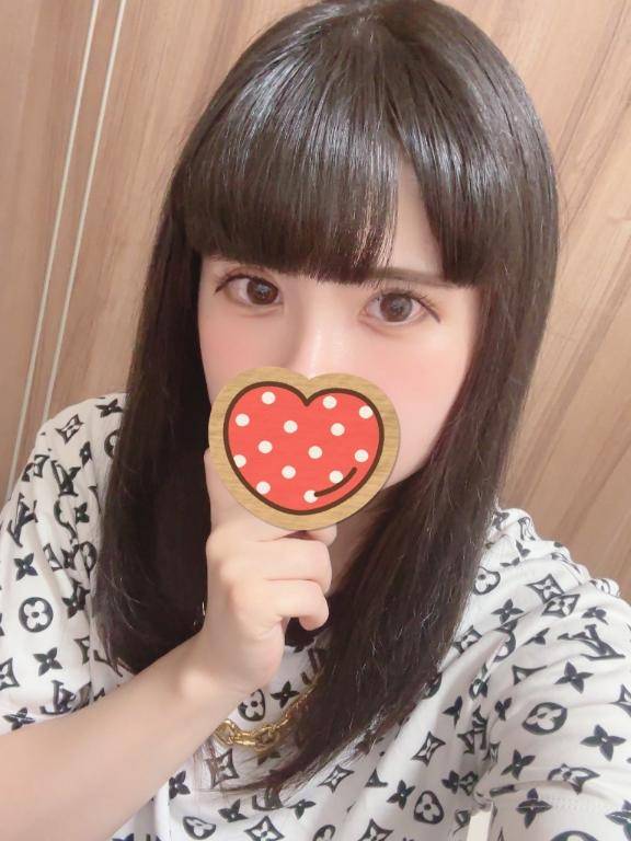 よろしくねっ👼🏻💓