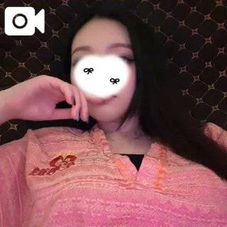 ちょっとだけ甘えてみる？