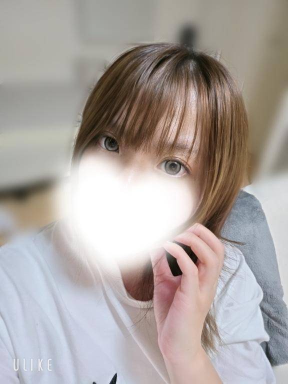👀💕