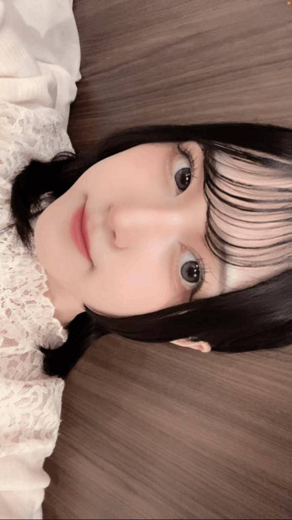 次回✨️