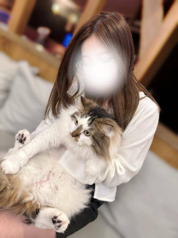 おはようございます