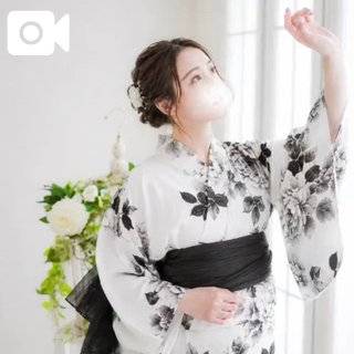季節外れの