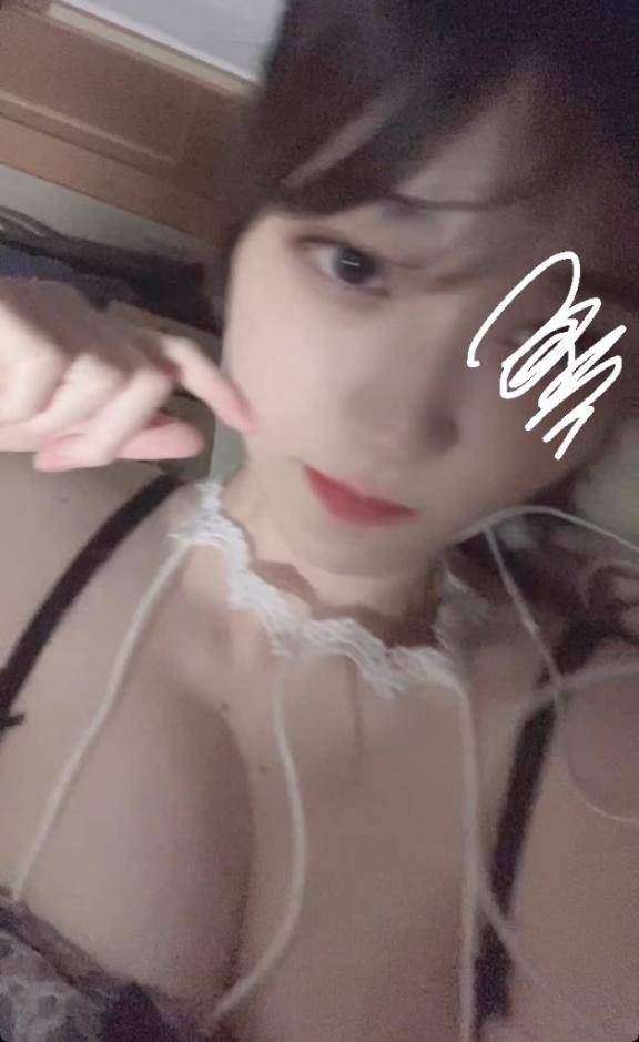 出勤✨️