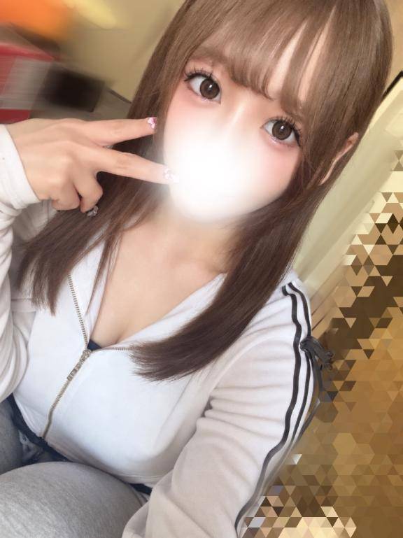 来週からだよ🫶🏻