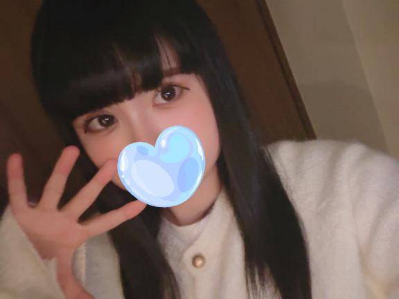 20時👼🏻💖