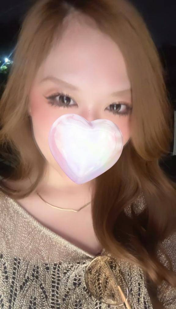 20時から💜