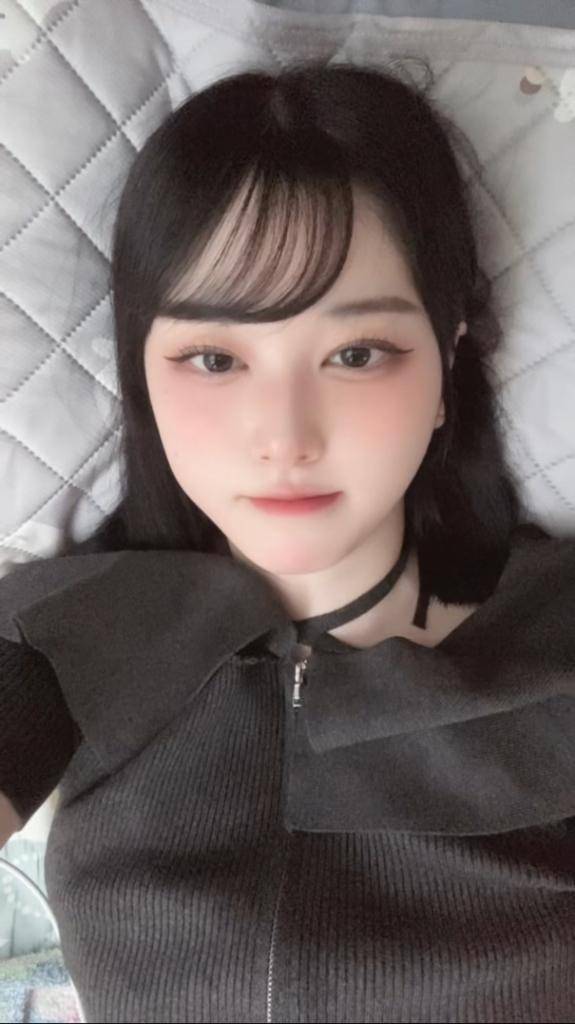 次回✨️