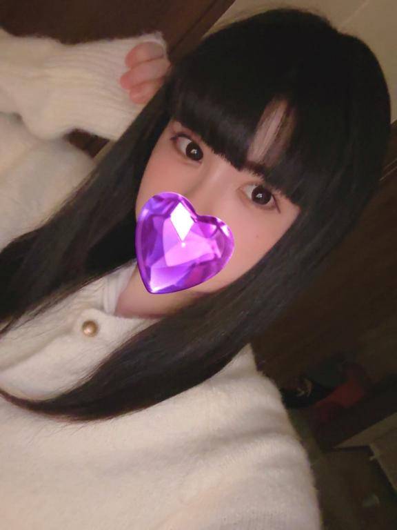 退勤⭐️！