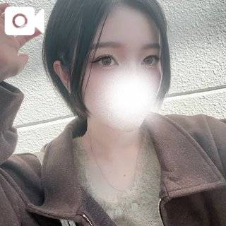 強制！汗だくえ♡ち！///