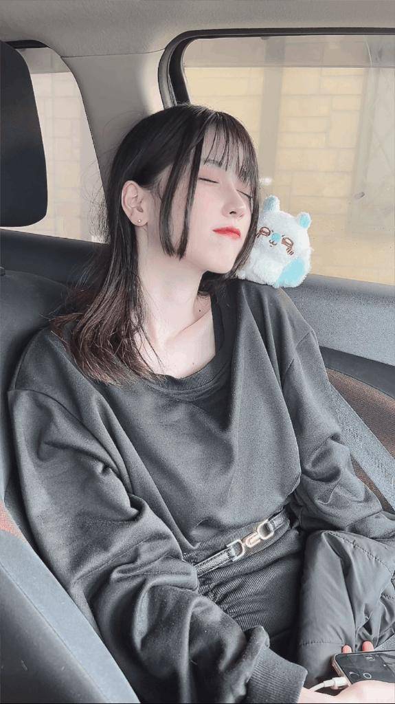 出勤✨️