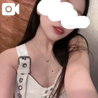 射精のことで頭の中はいっぱい♡