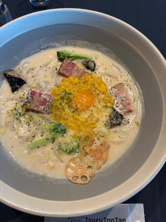お腹すいた🥹