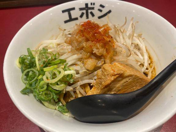 背徳感、、🤤♡