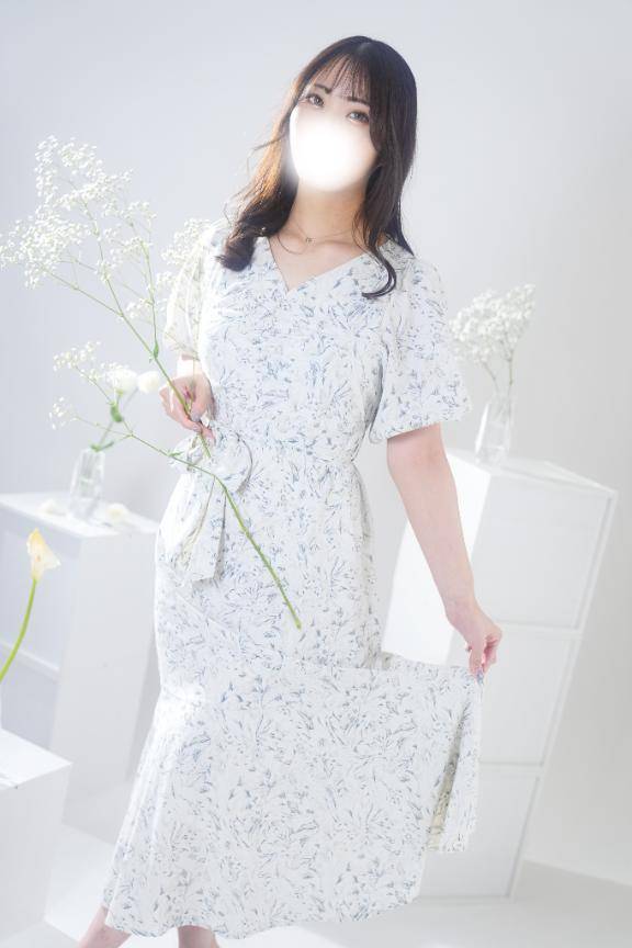 ひさしぶりの出勤💫